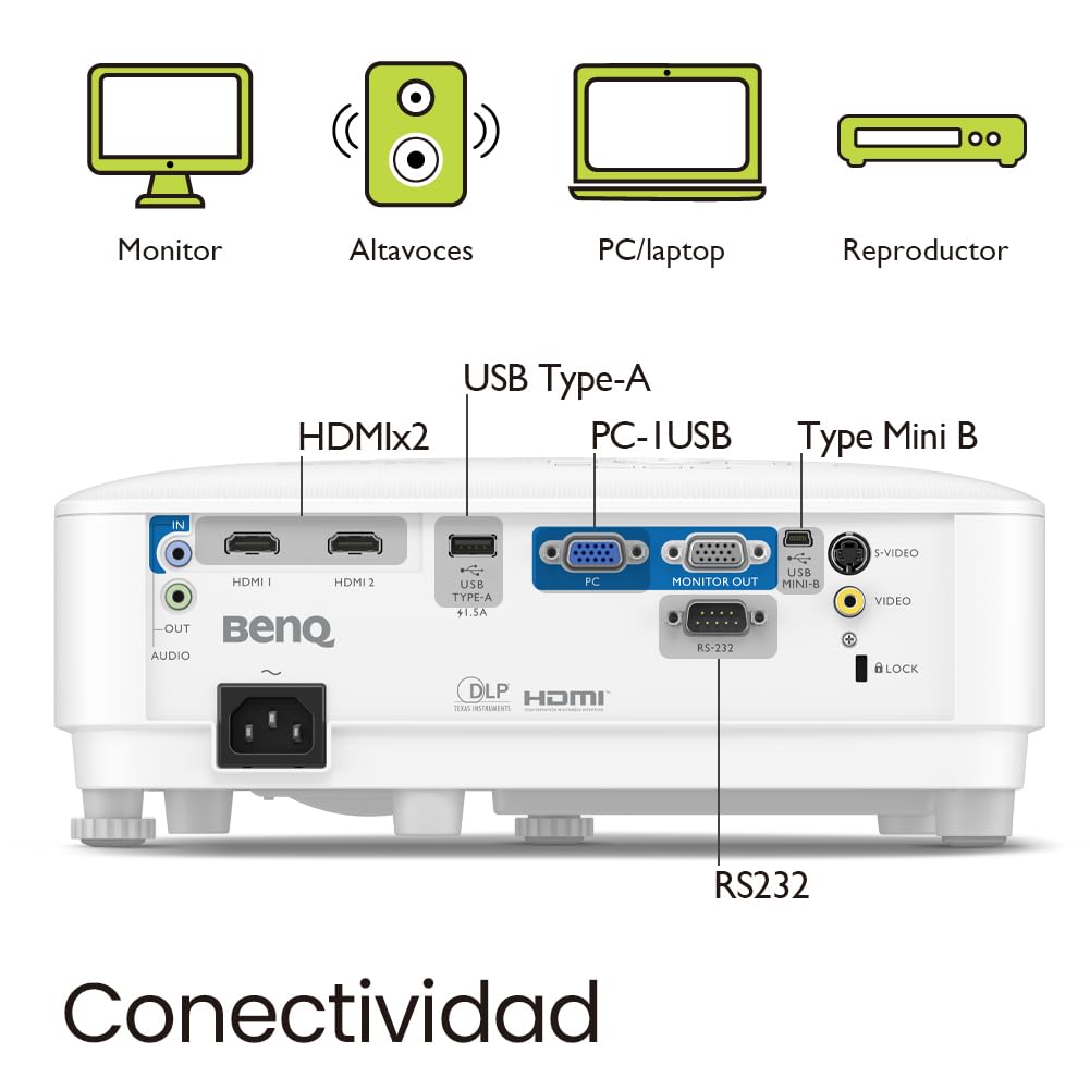 benq-mh560-vid-oprojecteur-business-full-hd-1080p-3800-lumens-20000-1 image 5