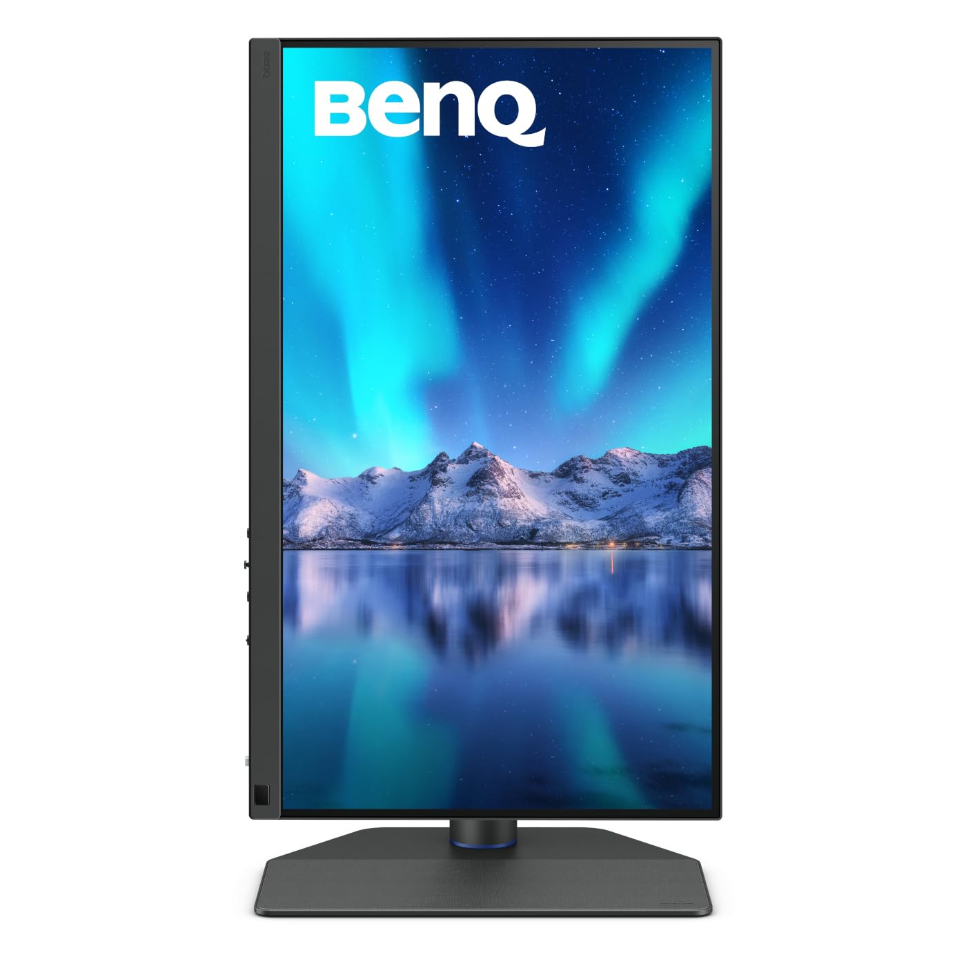 benq-sw272q-moniteur-photo-27-qhd-adobergb-talonnage-mat-riel image 2