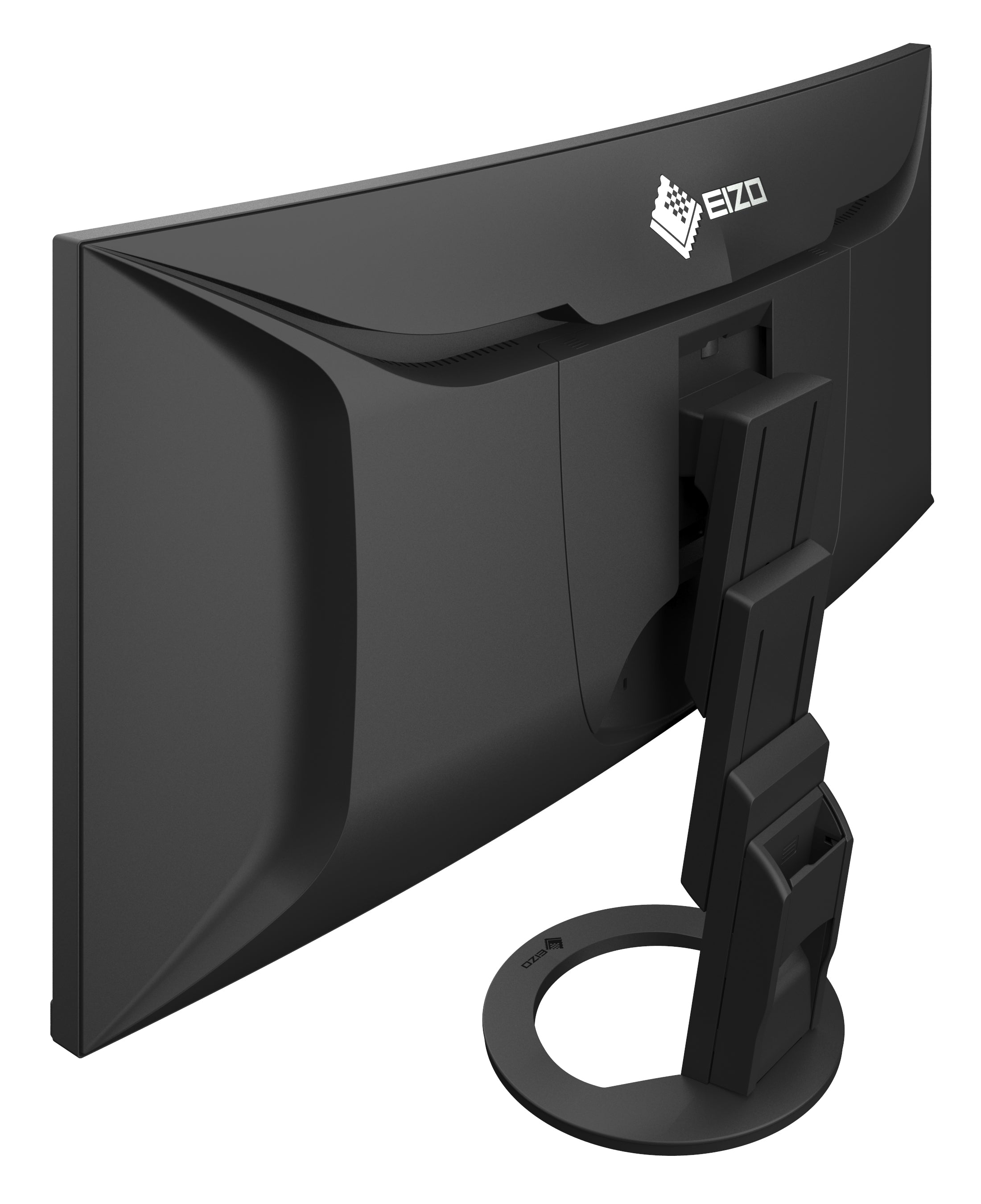eizo-flexscan-ev3895-moniteur-ultra-large-37-5-pouces image 7