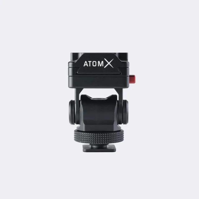 atomos-atomx-support-moniteur-5-et-7-pour-ninja-et-shinobi image 1