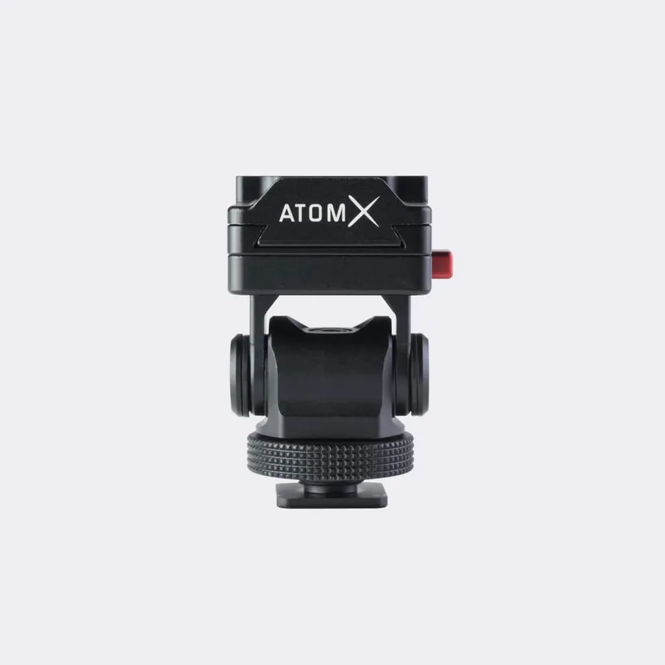atomos-atomx-support-moniteur-5-et-7-pour-ninja-et-shinobi image 1