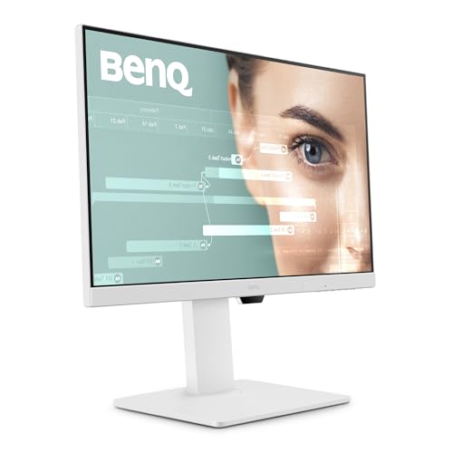 benq-gw-series-cran-eye-care-gw-group-202604-noir image 8