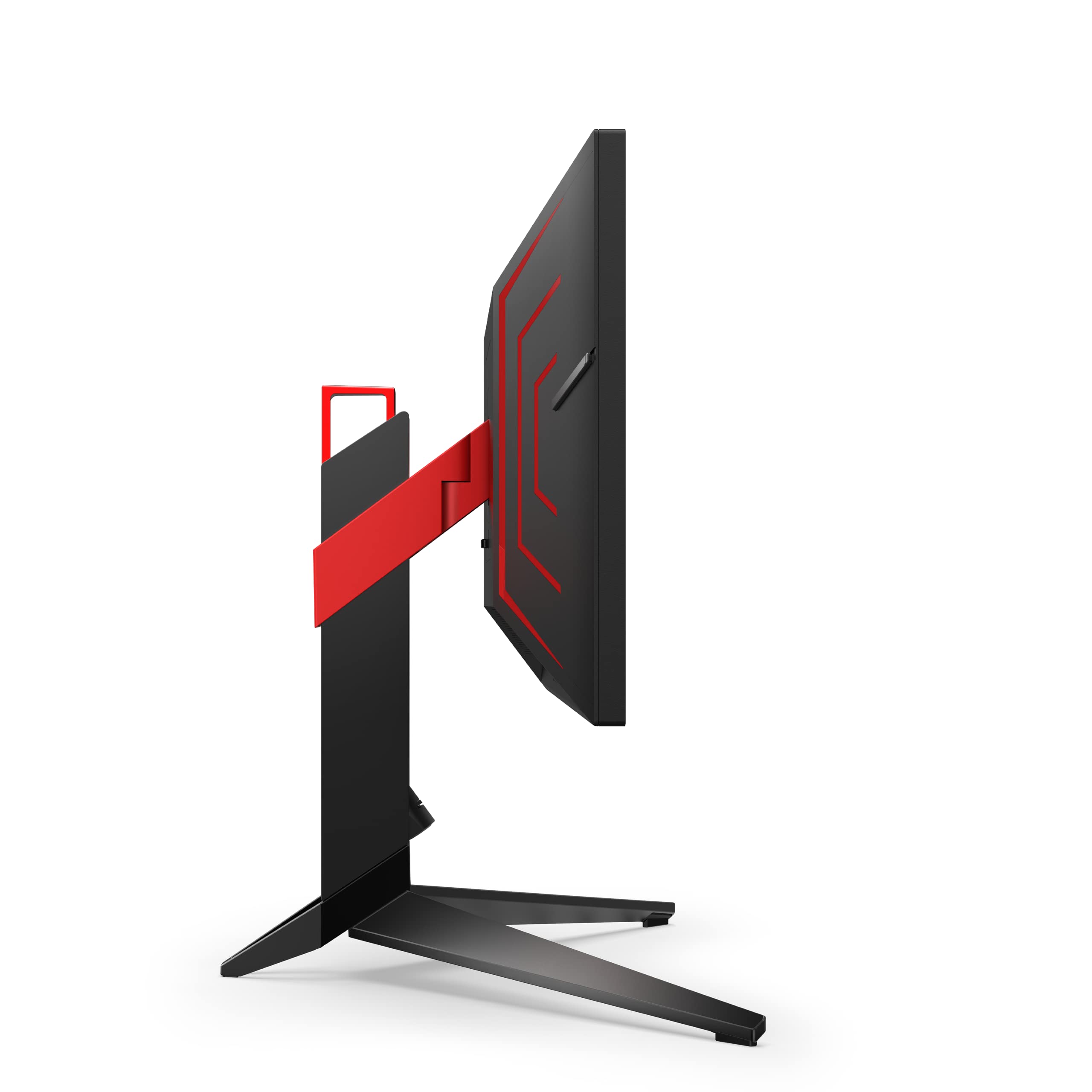 aoc-agon-pro-ag274qzm-cran-gaming-27-qhd-240-hz-hdr1000-noir image 3