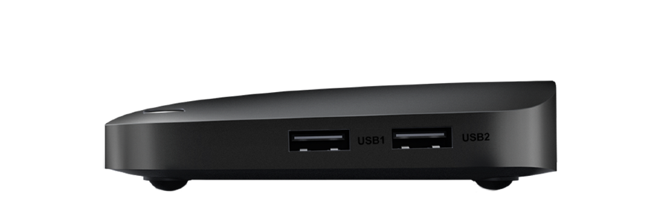 dune-hd-smartbox-4k-plus-box-tv-4kp60-hdr-hybride-linux-android image 2