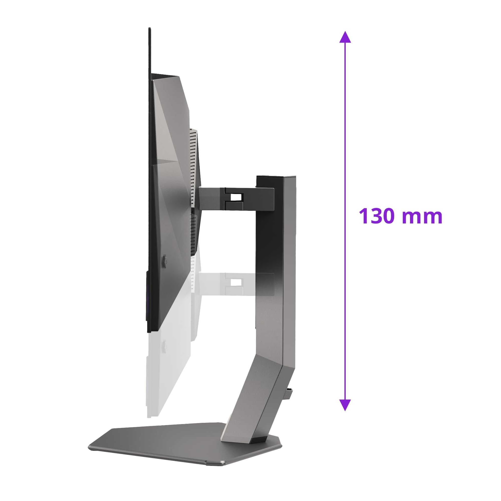 aoc-agon-ag326udam-moniteur-gaming-32-4k-qd-oled-165hz image 5