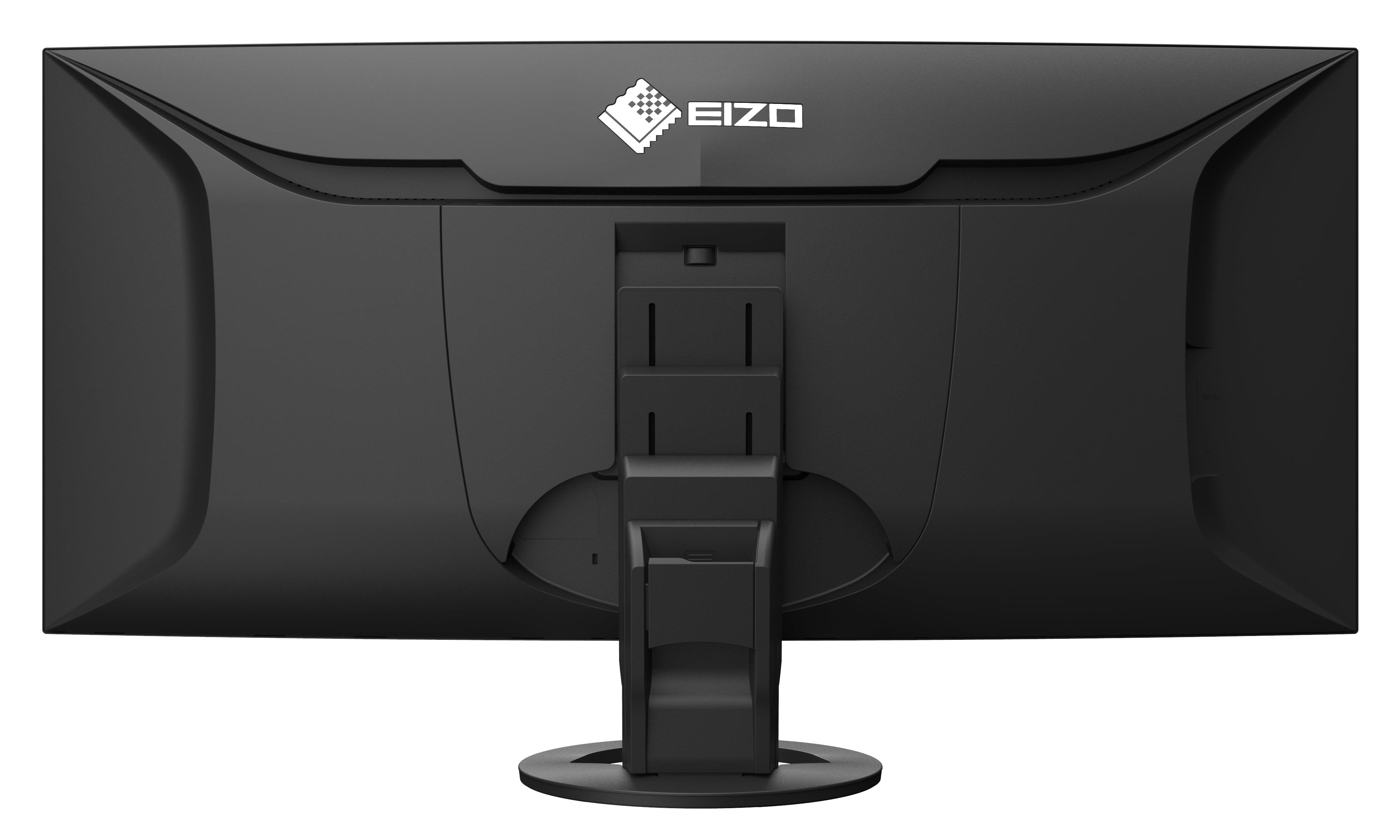 eizo-flexscan-ev3895-moniteur-ultra-large-37-5-pouces image 5