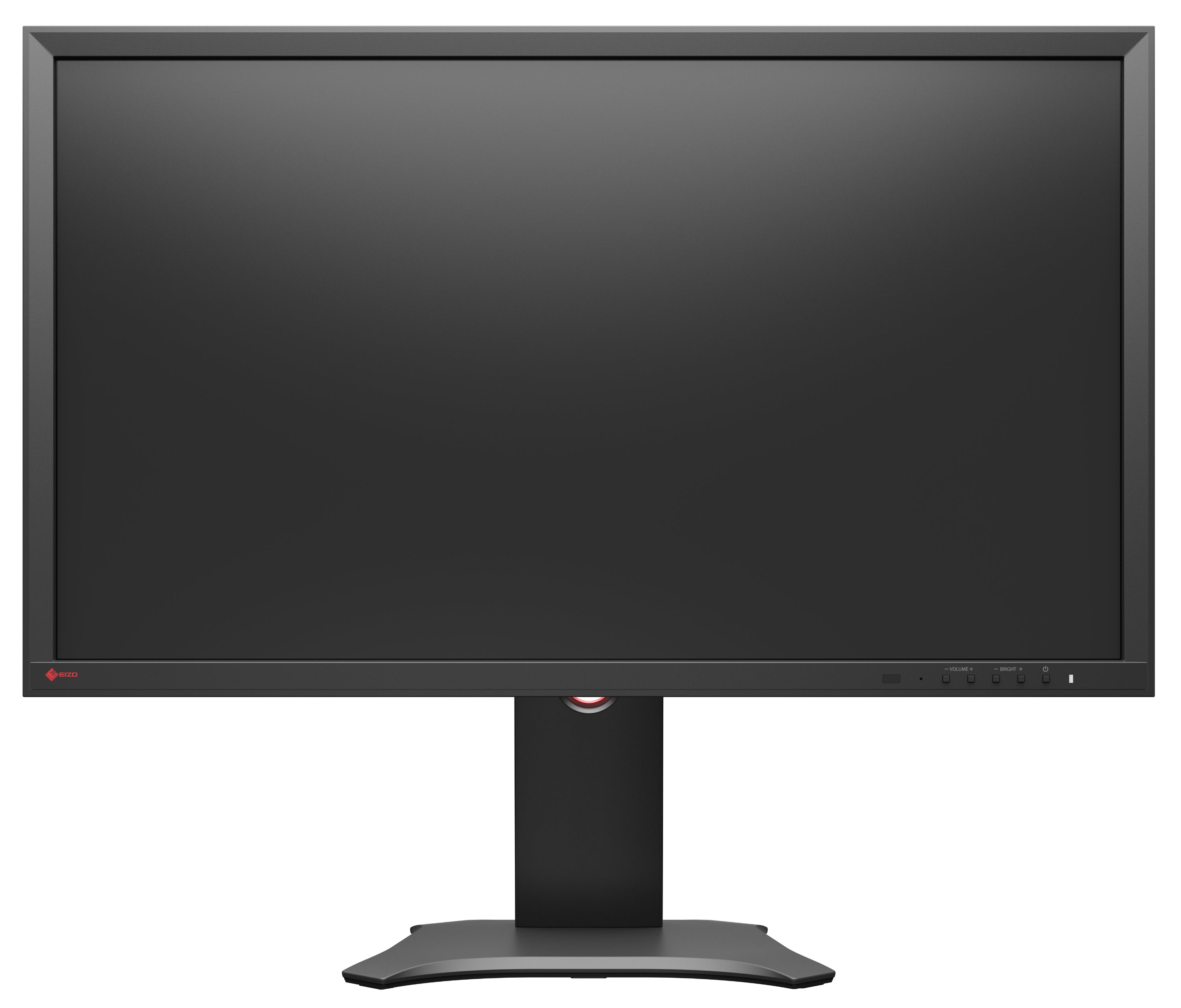 eizo-duravision-fdf2731w-ip-27-pouces-moniteur-d-codeur-ip image 4