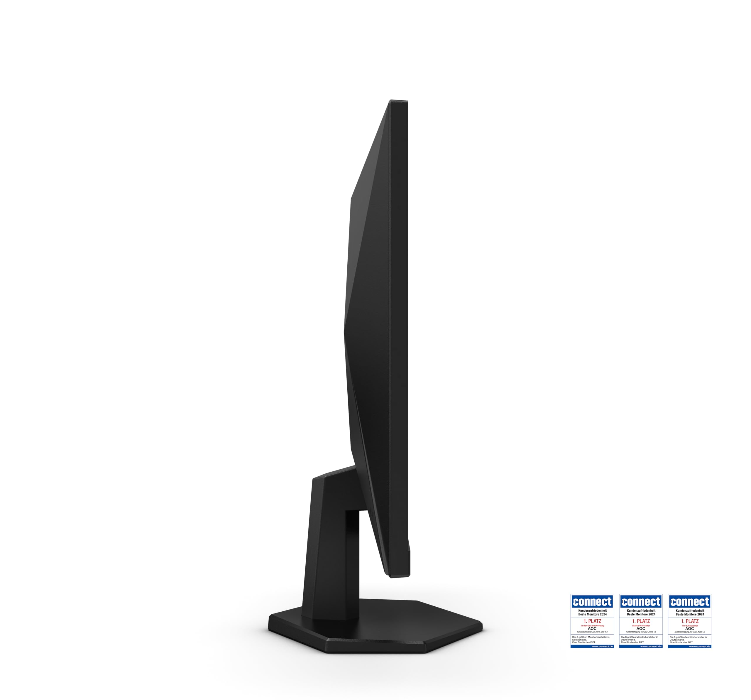 aoc-gaming-q27g42ze-moniteur-27-pouces-qhd-260hz-fast-ips image 5
