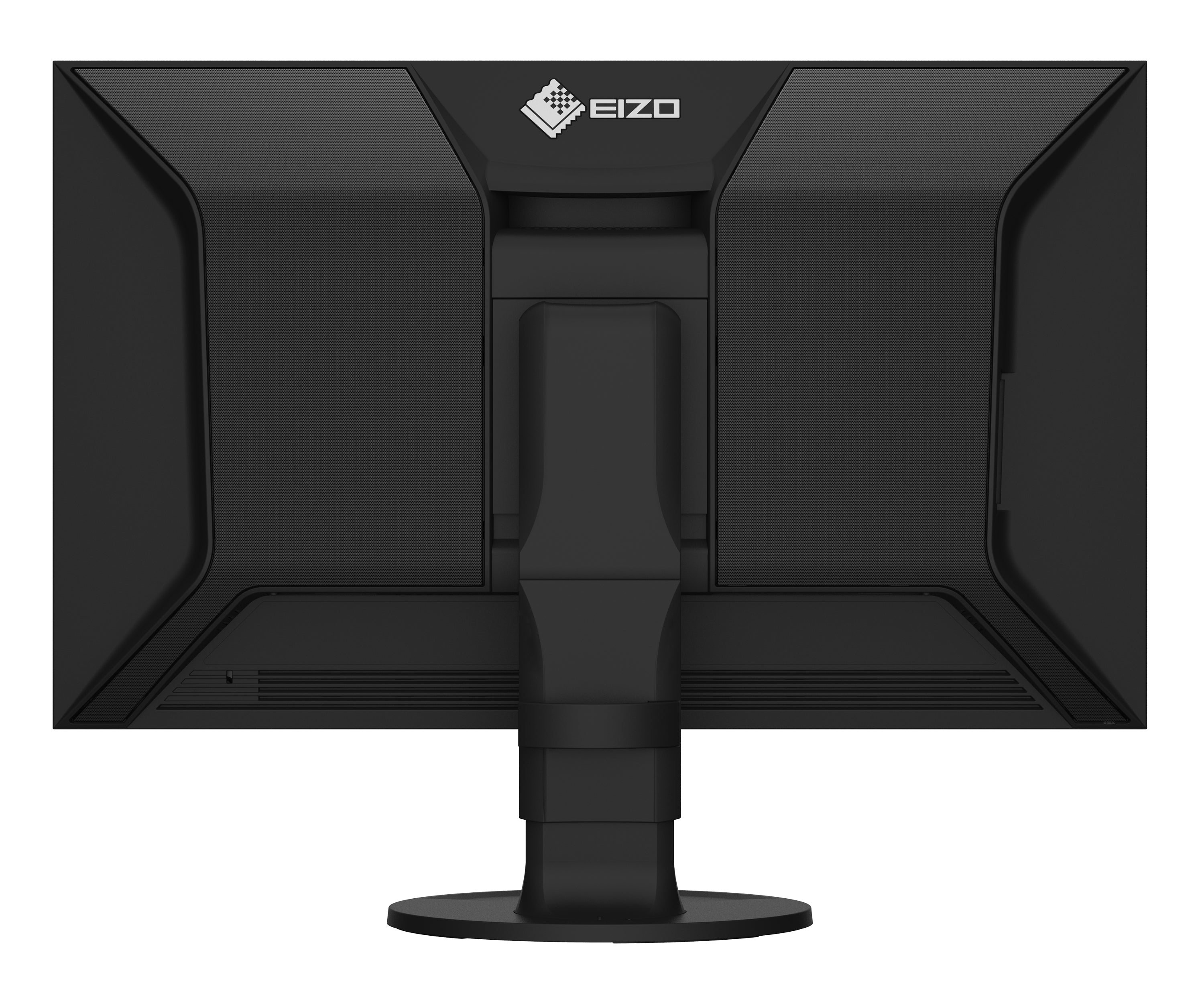 eizo-coloredge-cg2700s-moniteur-cr-atif-27-pouces-calibration image 6