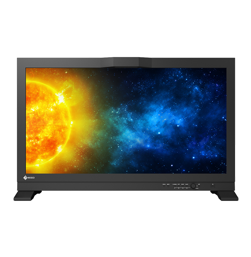 eizo-coloredge-31p-prominence-cg1-moniteur-hdr-31-hlg-pq image 1