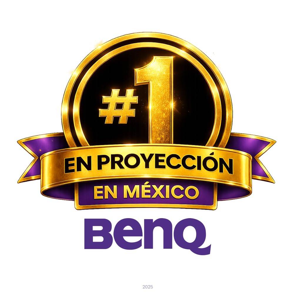 benq-mh560-vid-oprojecteur-business-full-hd-1080p-3800-lumens-20000-1 image 2