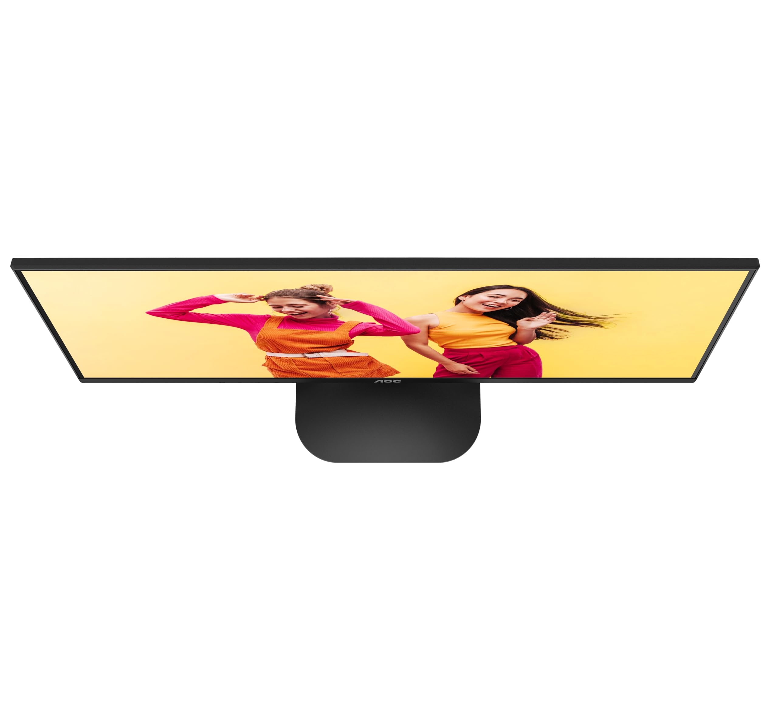 aoc-q27b35e-moniteur-27-pouces-qhd-ips-75-hz-hdr10 image 6