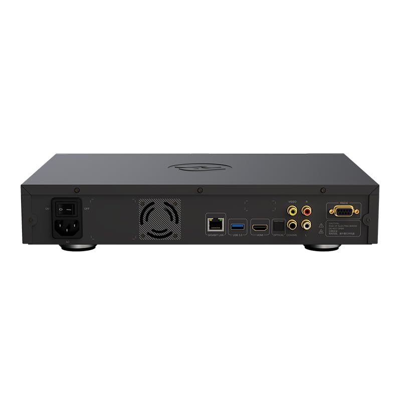 zidoo-z2000-pro-lecteur-multim-dia-4k-hdr10-dolby-vision-android-11 image 5
