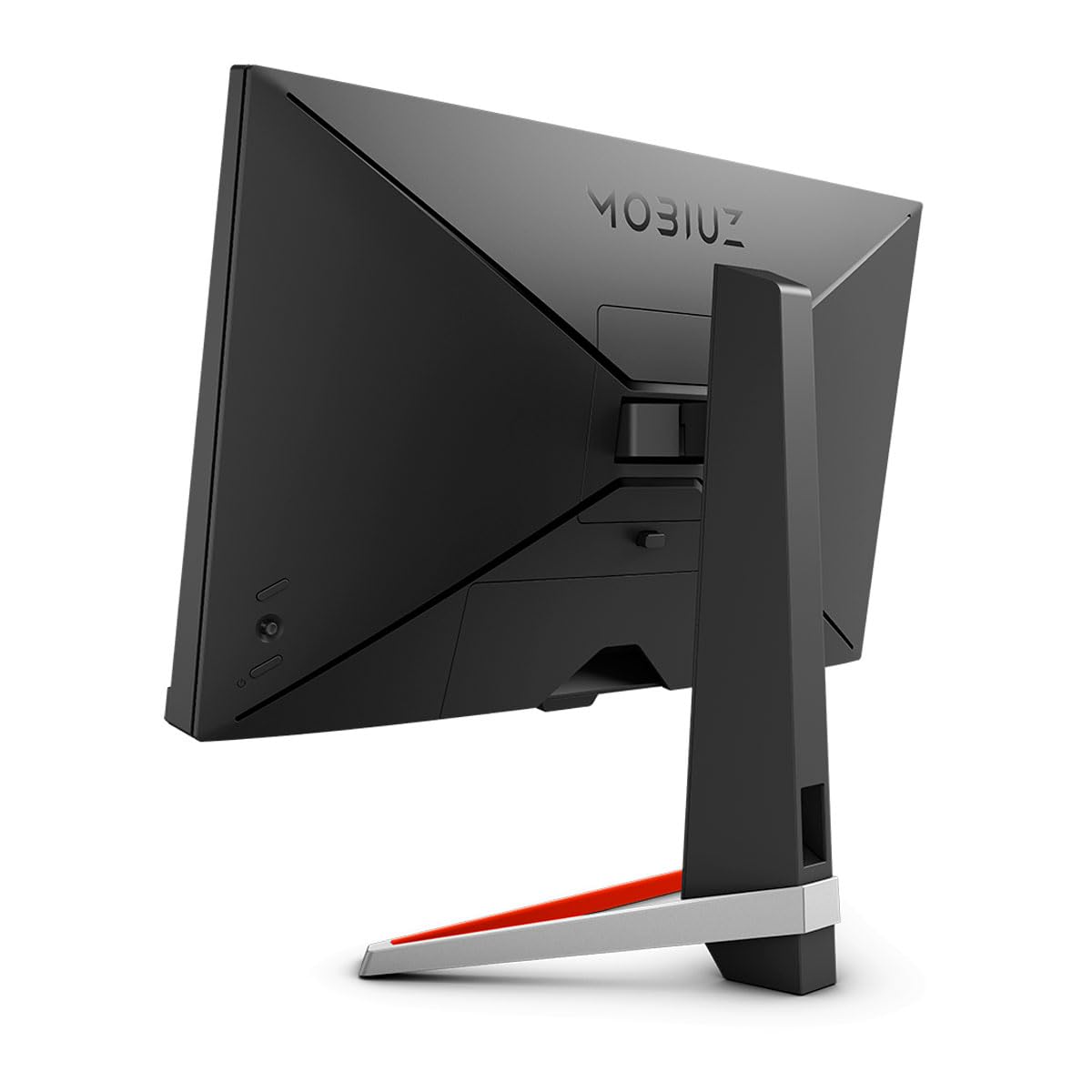 benq-mobiuz-ex2710s-cran-gaming-27-pouces-full-hd-ips-165hz-1ms image 7