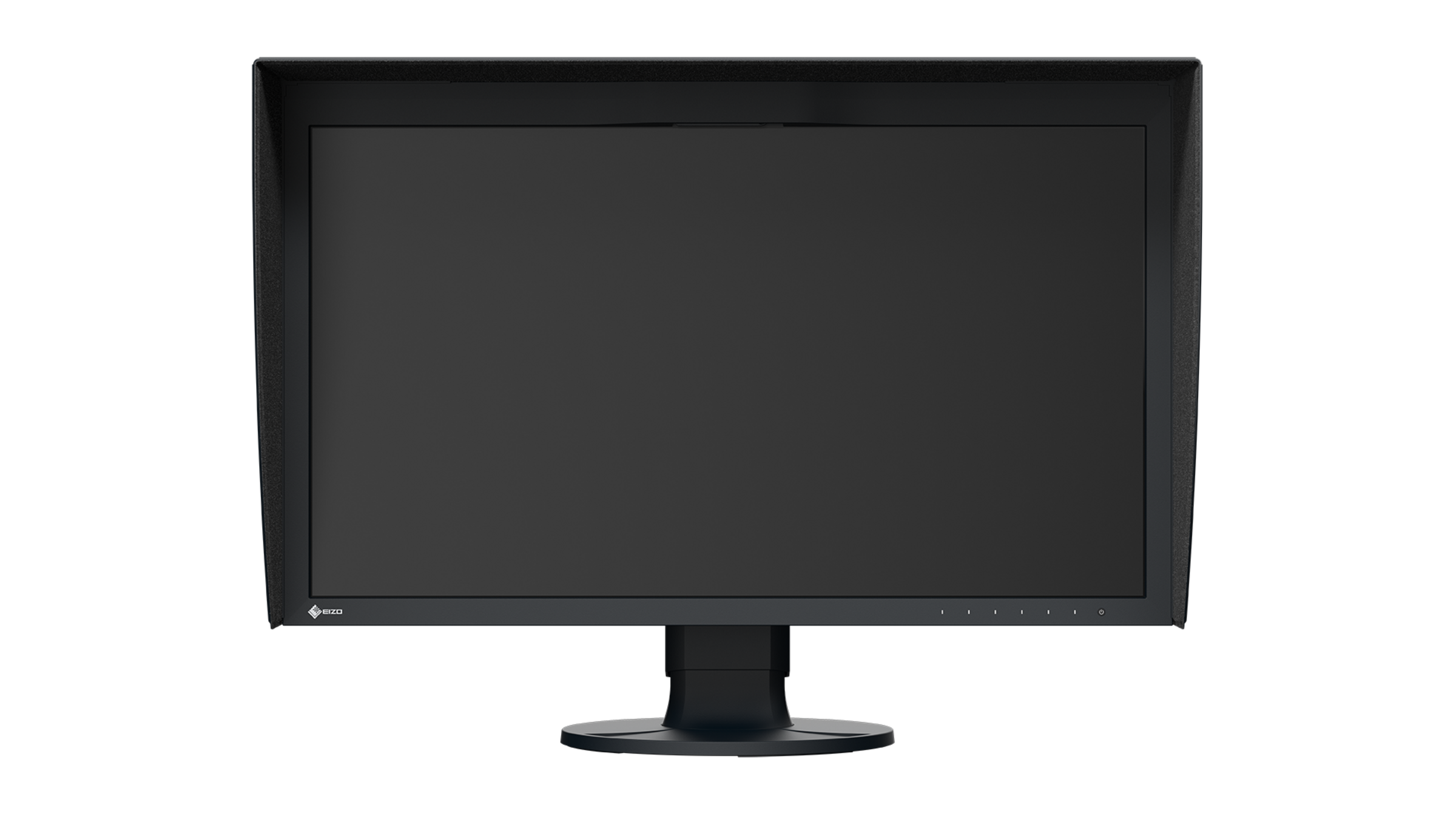 eizo-coloredge-cg2700x-27-pouces-4k-uhd-avec-sonde-int-gr-e image 3