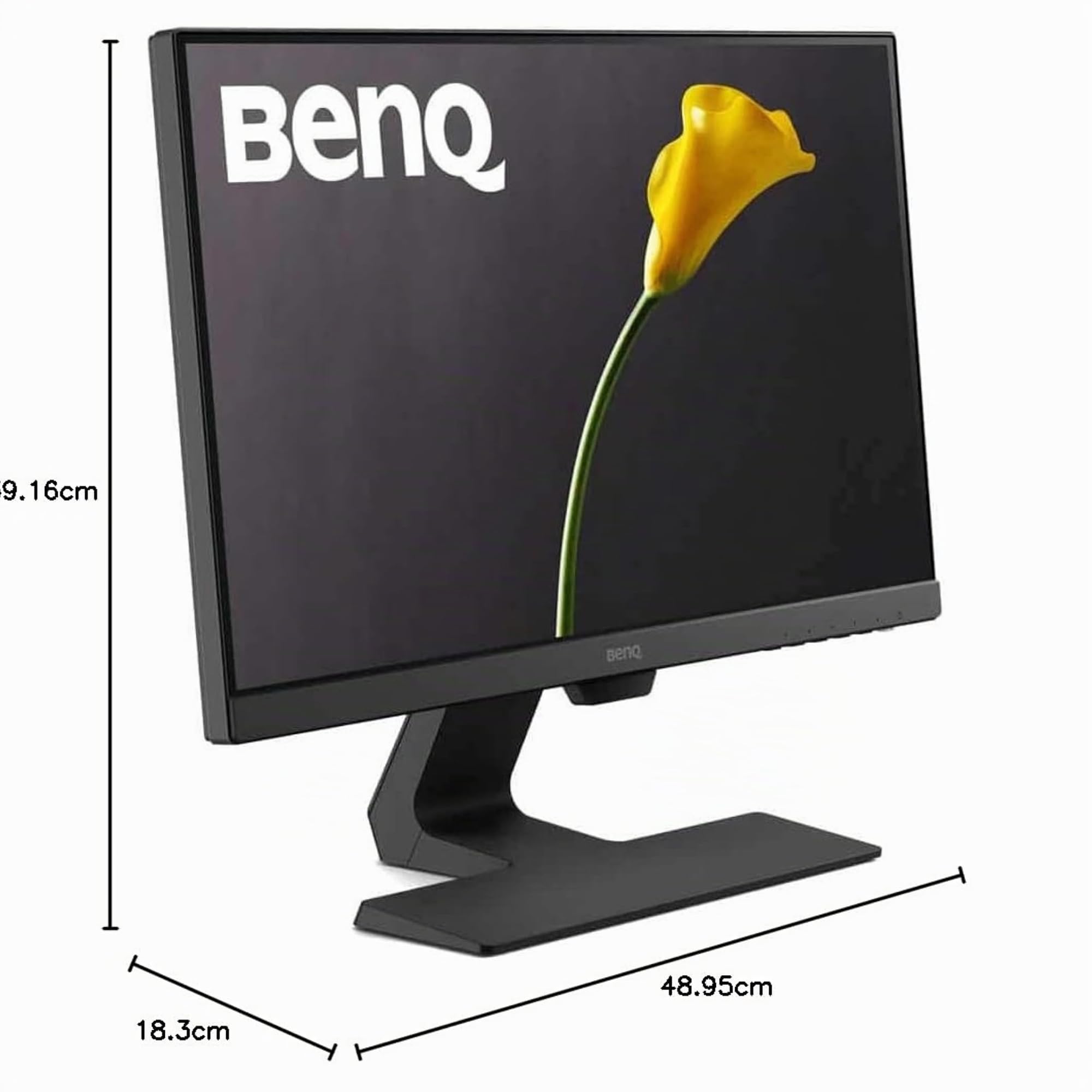 benq-gw2283-cran-21-5-pouces-fhd-ips-eye-care image 3