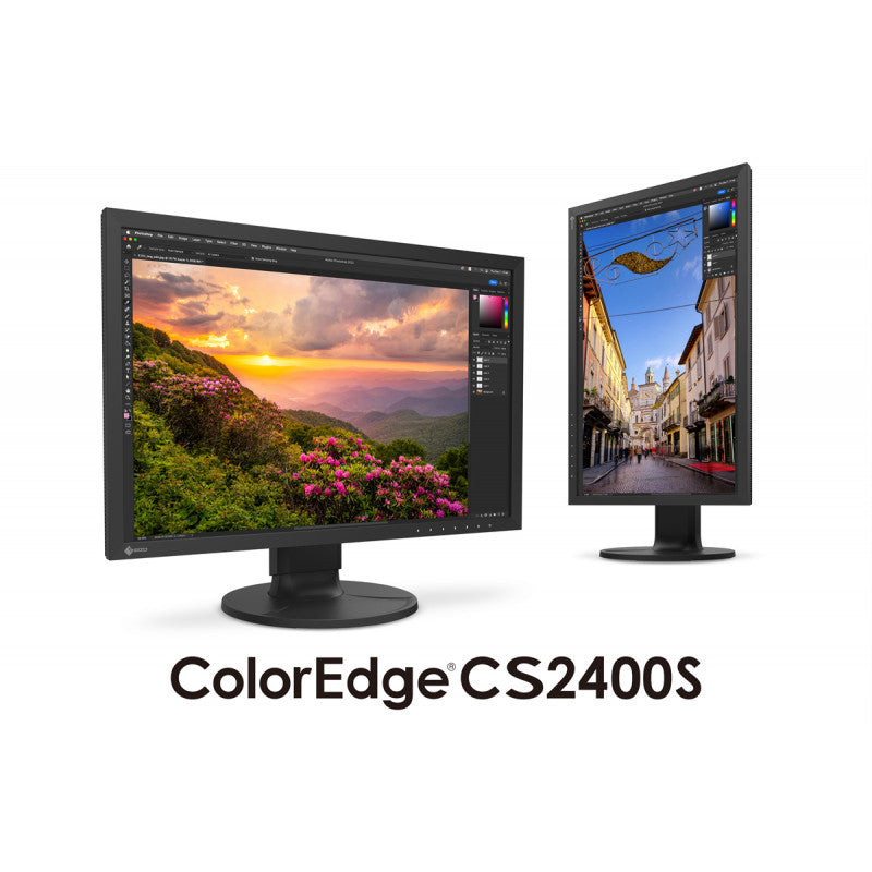 eizo-coloredge-cs2400s-24-1-casquette-ch2410-pack-cr-atif image 2