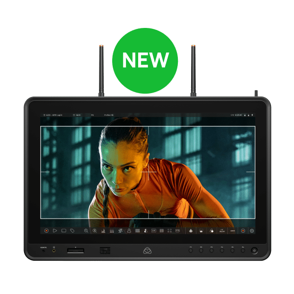 atomos-sumo-pro-19-moniteur-enregistreur-commutateur-19-pouces-4k image 1