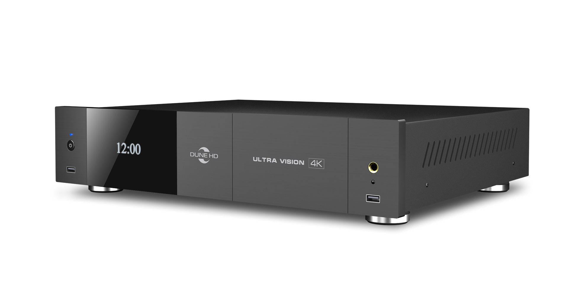 dune-hd-ultra-vision-4k-lecteur-r-seau-hi-fi-avec-double-rack-hdd-et-dac-es9038p image 2