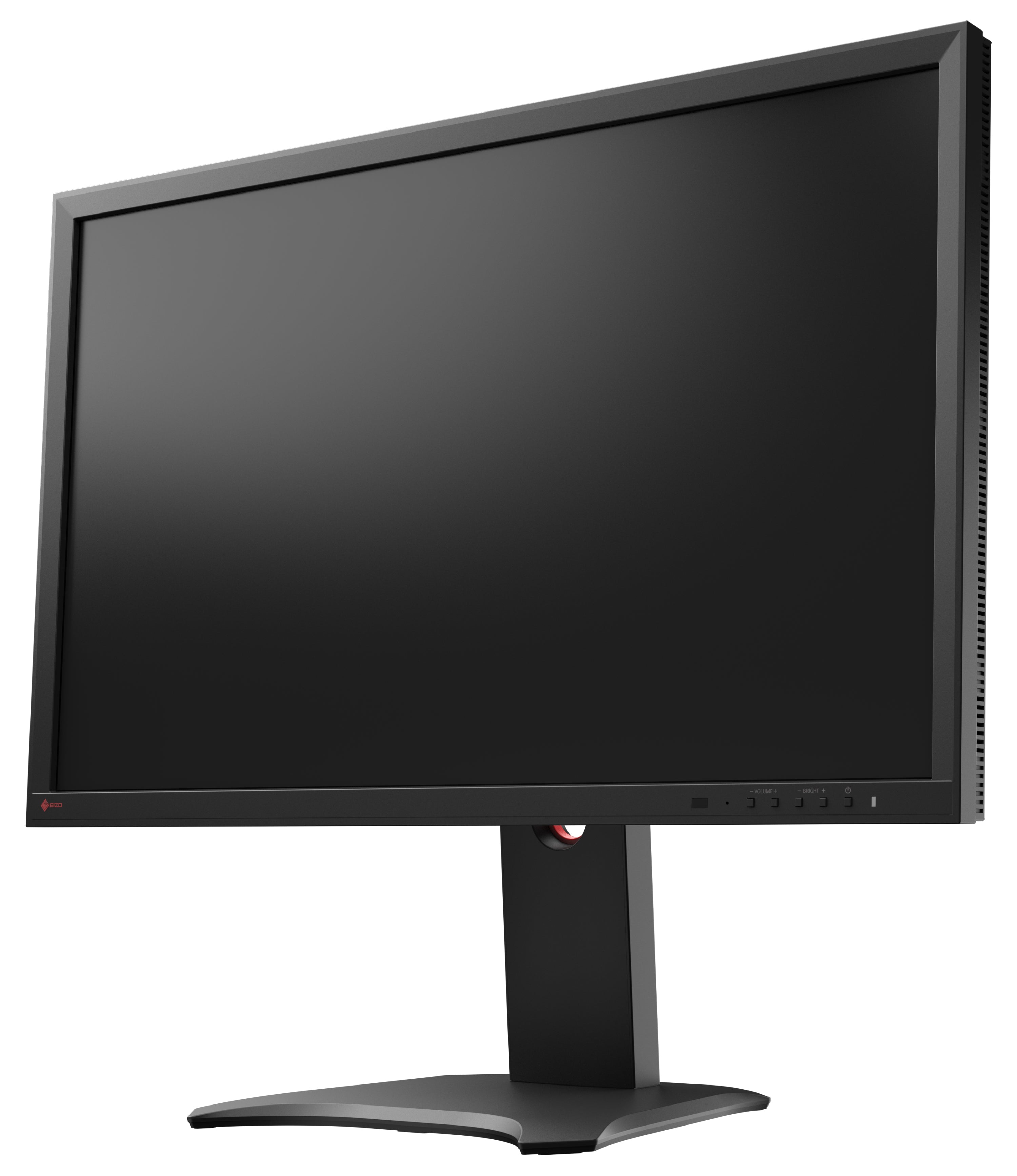 eizo-duravision-fdf2731w-ip-27-pouces-moniteur-d-codeur-ip image 5