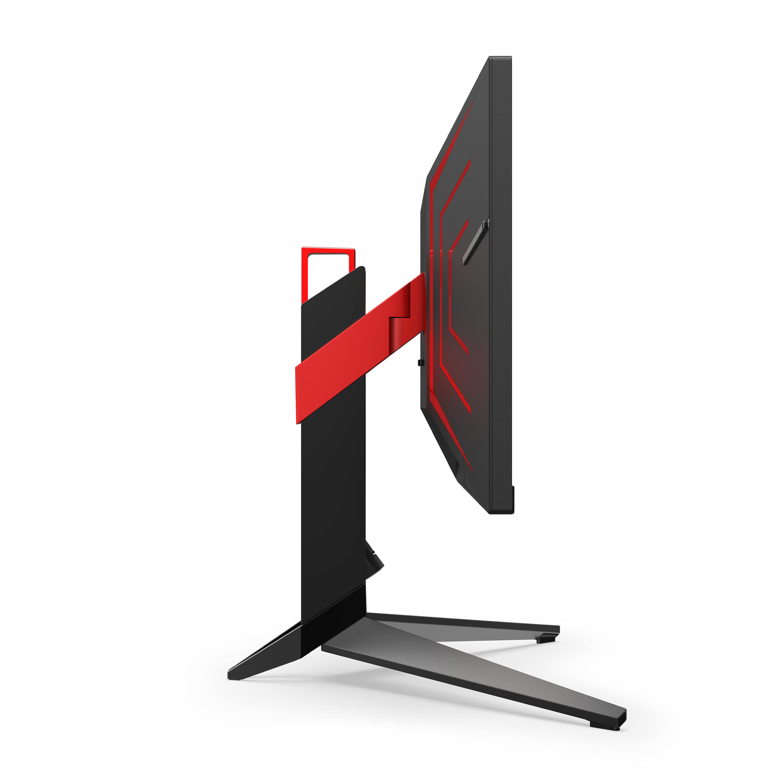 aoc-agon-ag274qs-cran-gaming-27-pouces-qhd-300hz-ips-1ms-hdr400 image 4