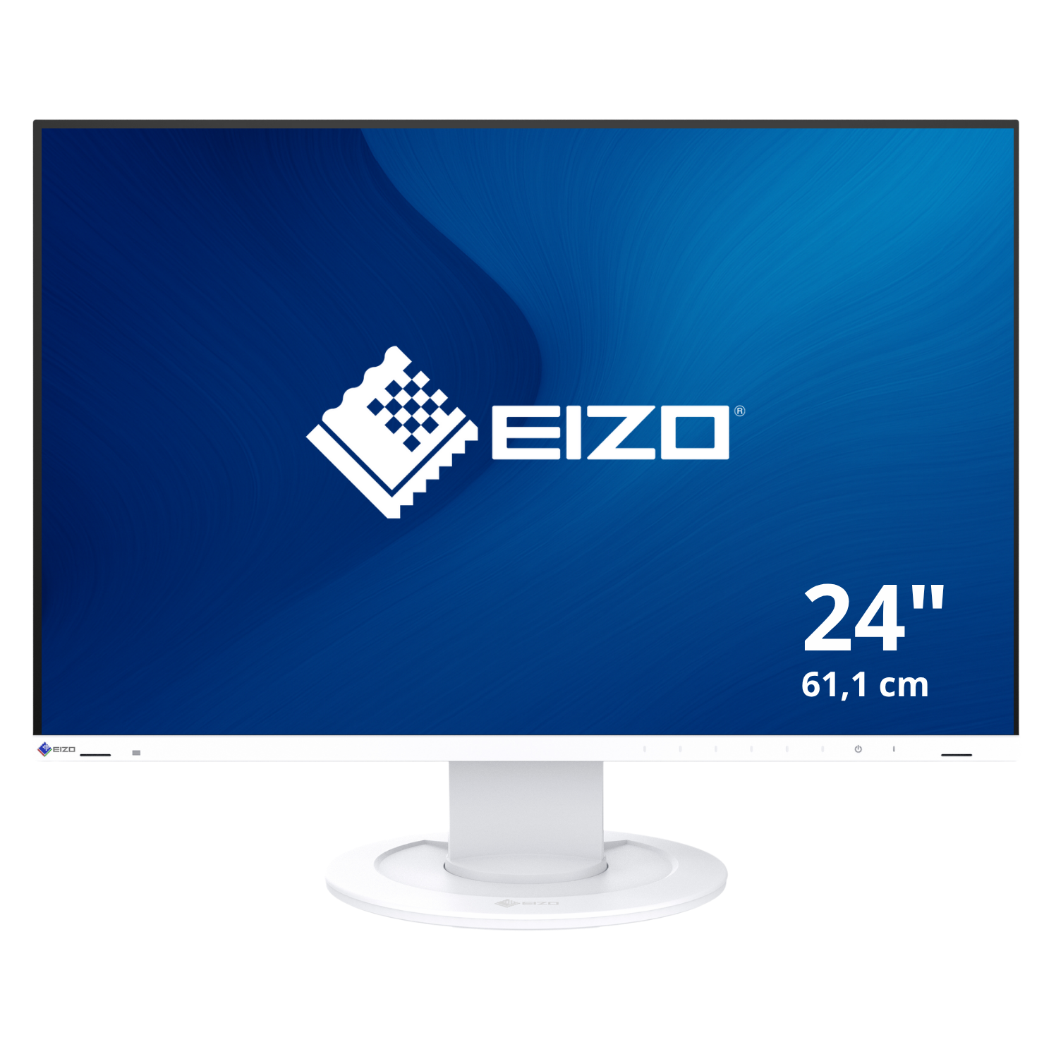 eizo-flexscan-ev2410r-moniteur-24-1-wuxga-1920x1200 image 2