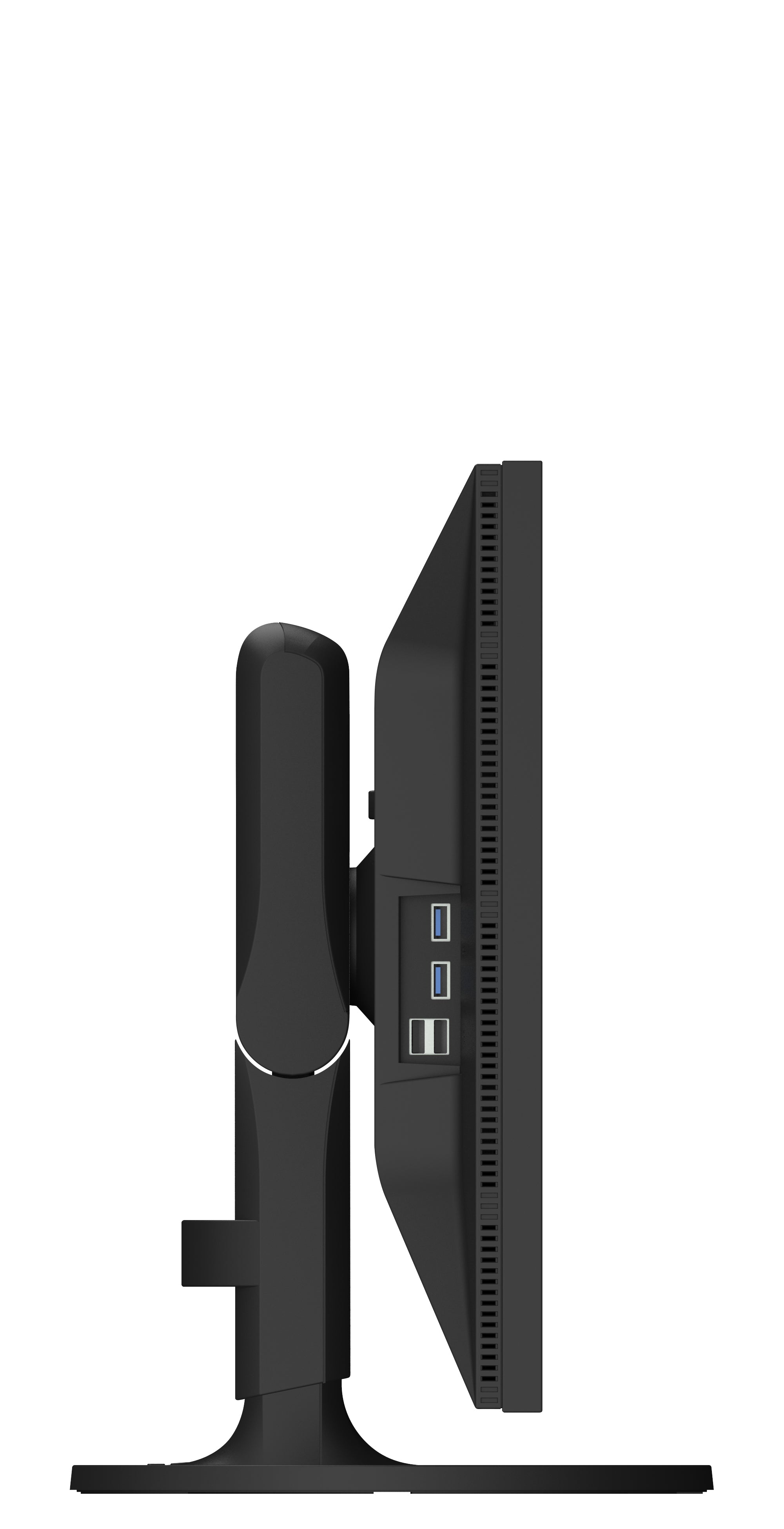 eizo-coloredge-cs2400s-moniteur-cr-atif-24-pouces-wuxga-usb-c-ergonomique image 7