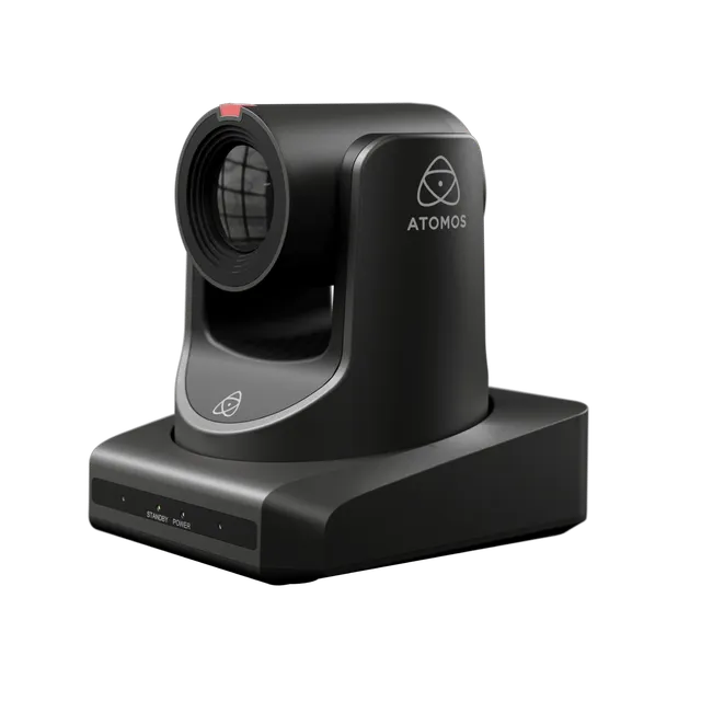 atomos-a-eye-4k-12x-cam-ra-ptz-uhd-suivi-automatique-ia image 1