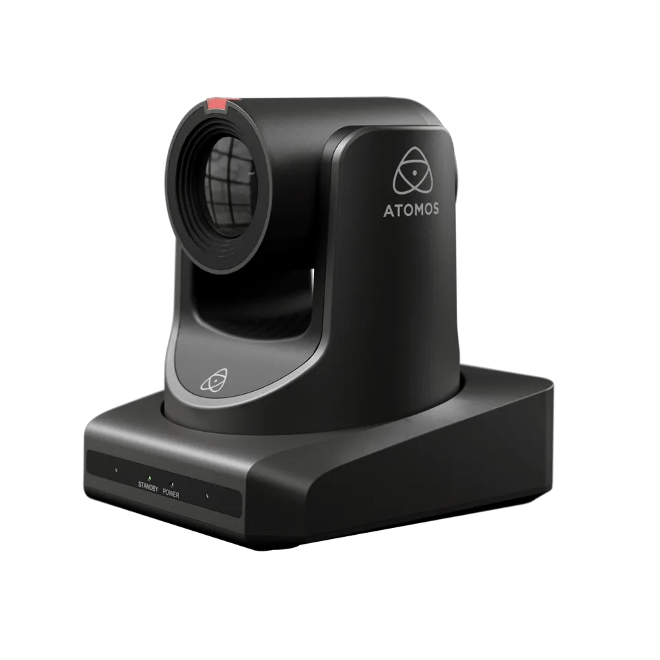 atomos-a-eye-4k-20x-cam-ra-ptz-4k image 1