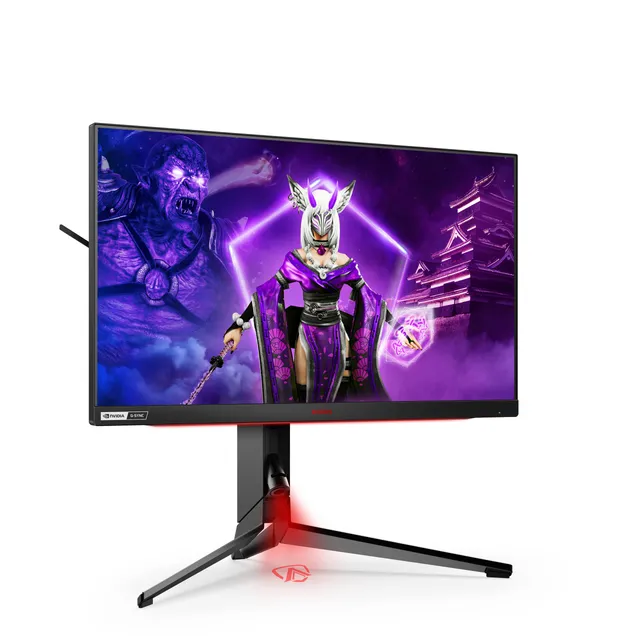 aoc-ag254fg-cran-gaming-24-5-full-hd-360hz-ips-g-sync image 1