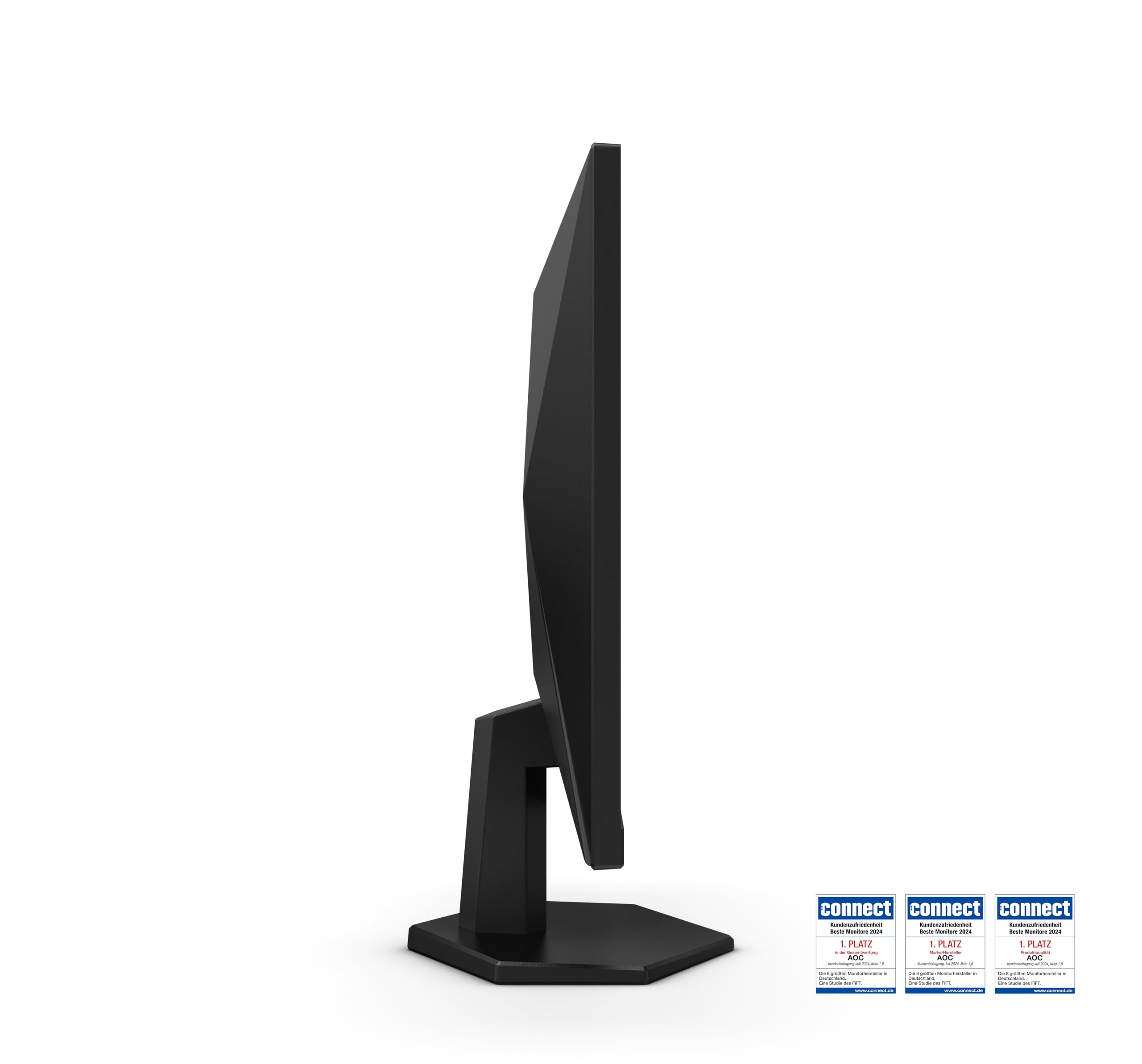 aoc-q27g42xne-moniteur-gaming-27-pouces-qhd-180hz-1ms-hdr10-haut-parleurs image 5
