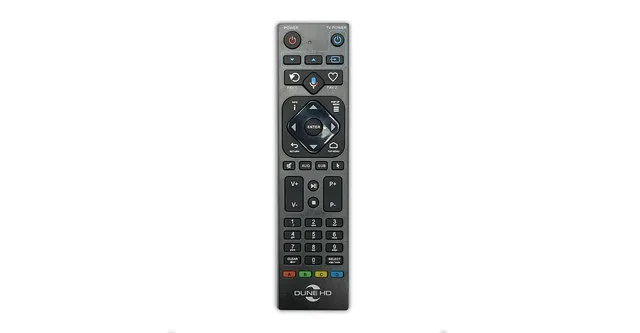 dune-hd-bt-airmouse-remote-r3-t-l-commande-bluetooth-air-mouse-micro image 1