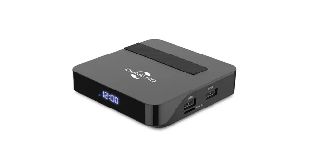dune-hd-av1-4k-plus-lecteur-multim-dia-4k-hdr10-android image 1
