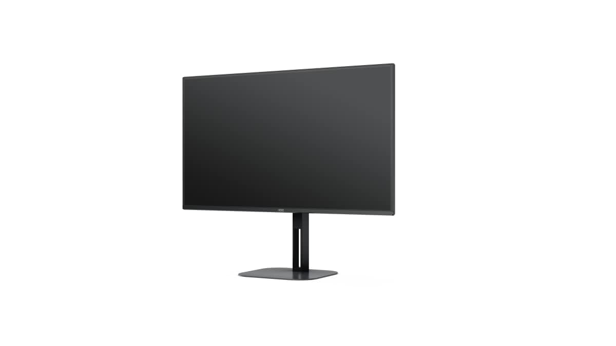 aoc-q27v5c-moniteur-27-pouces-qhd-ips-usb-c-65w image 5