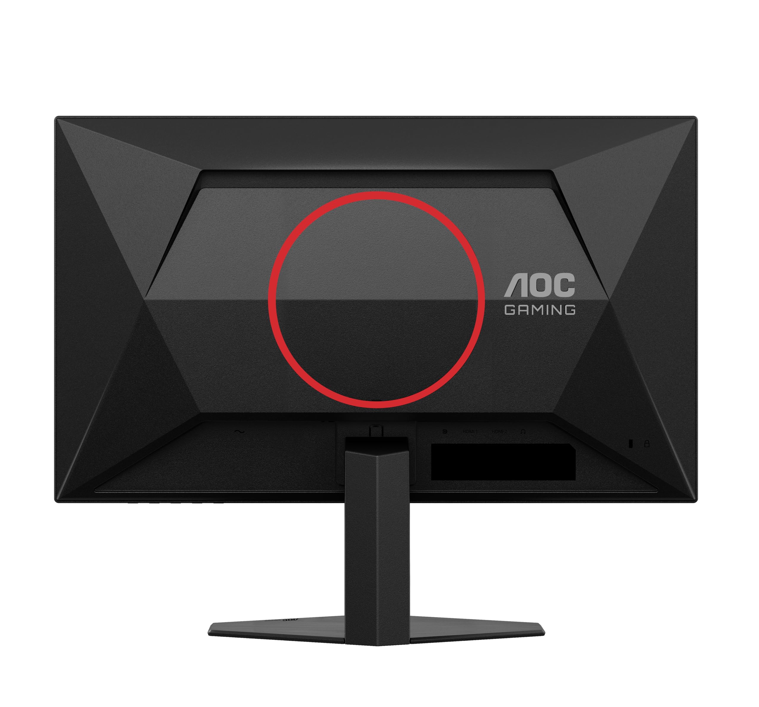 aoc-gaming-25g4sre-moniteur-25-pouces-full-hd-310-hz-1ms-hdr400 image 3