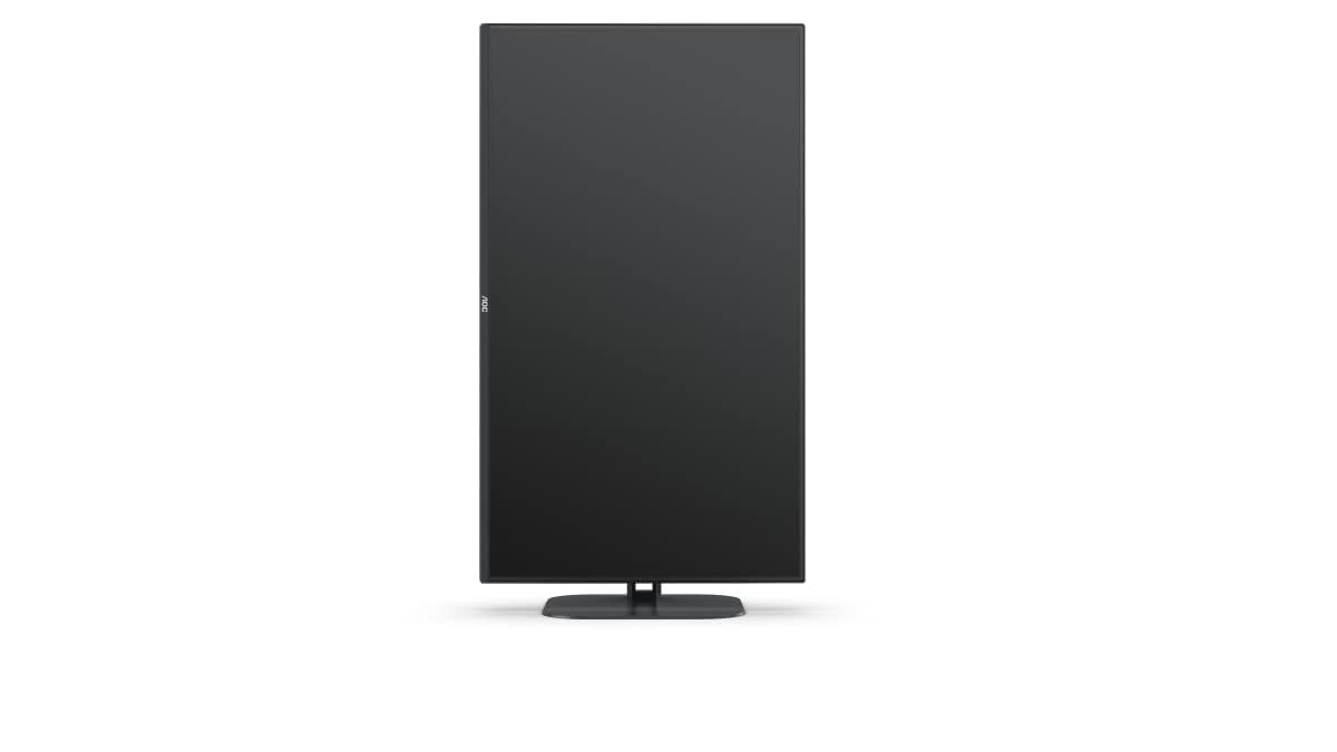 aoc-q27v5c-moniteur-27-pouces-qhd-ips-usb-c-65w image 6
