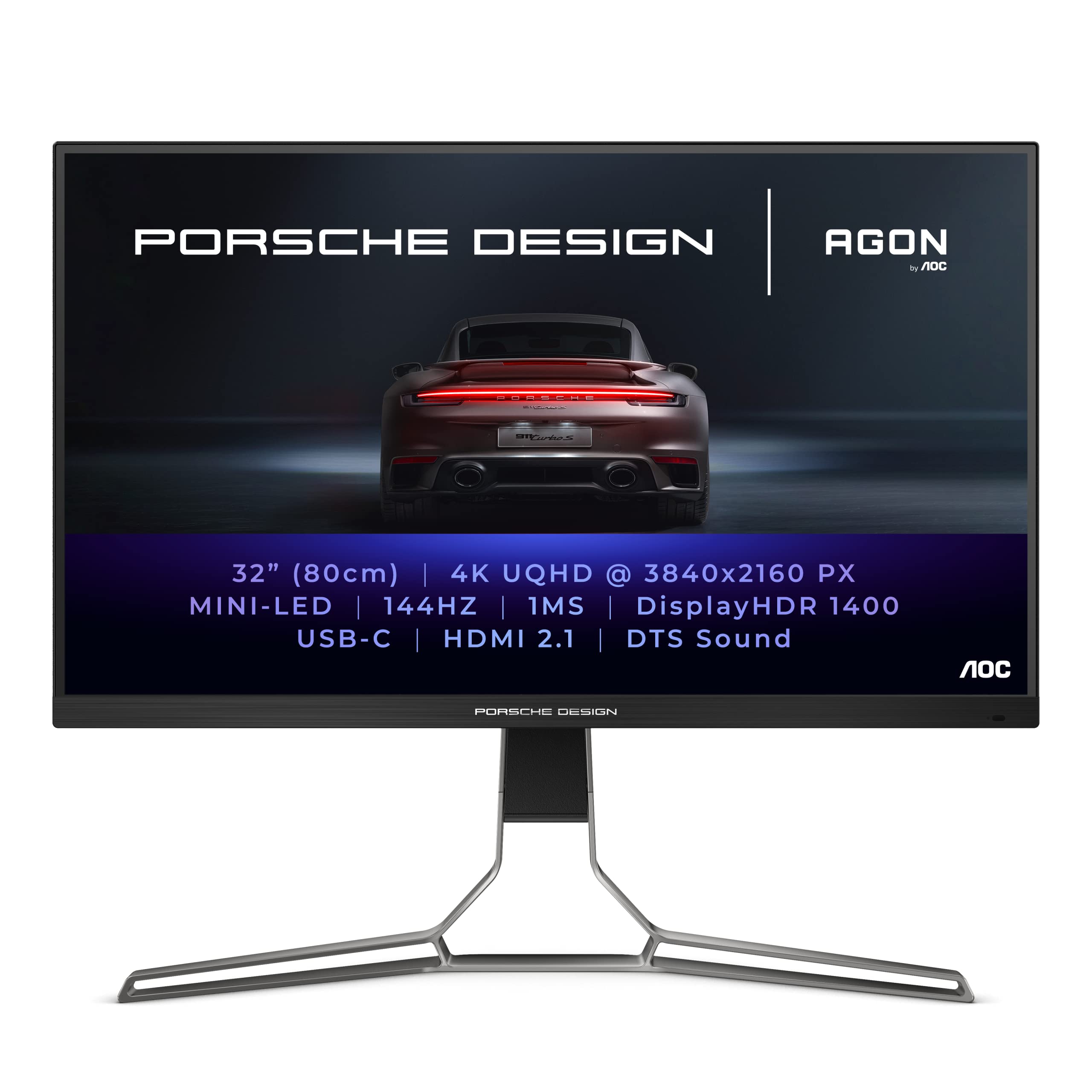 aoc-agon-pro-pd49-moniteur-gaming-incurv-0-49-pouces-qd-oled-5k-240hz-0-03ms image 7