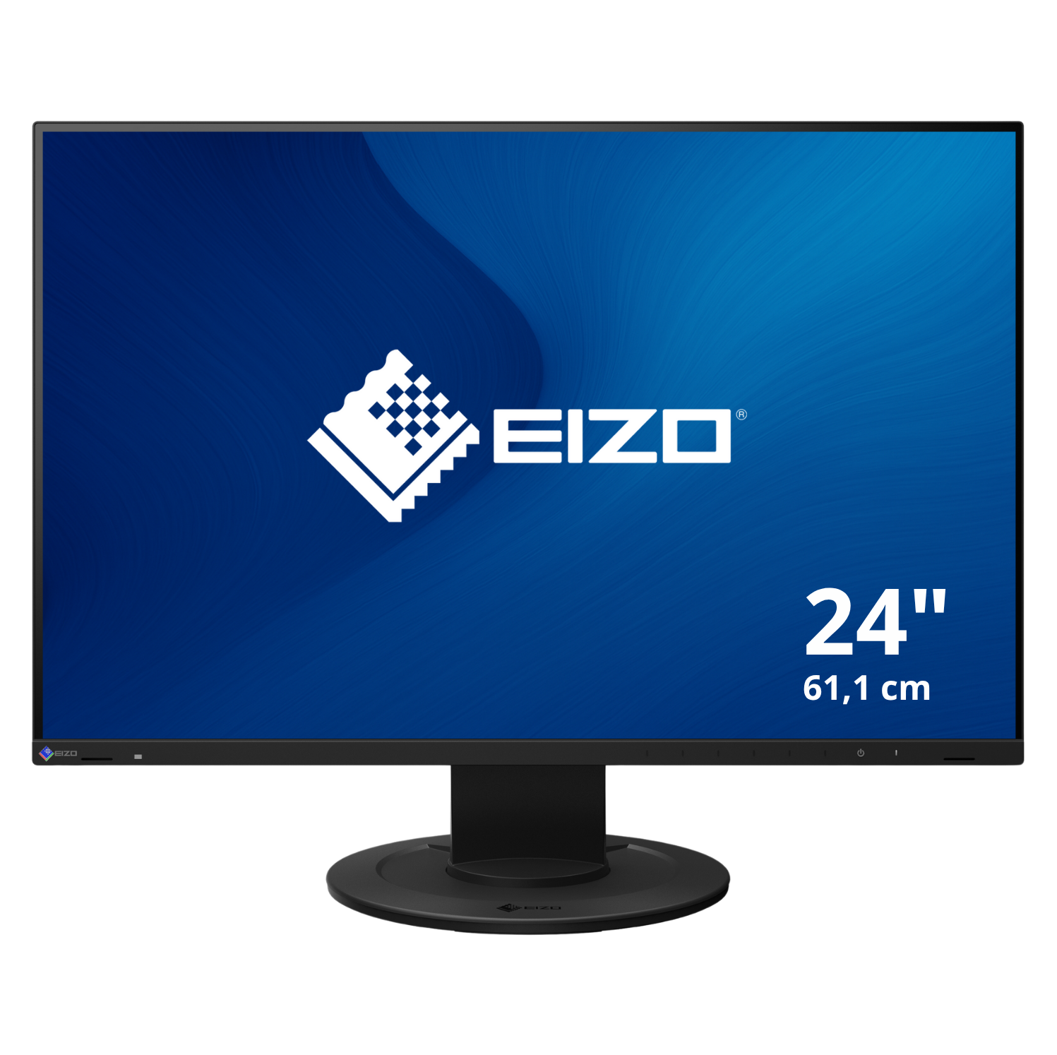 eizo-flexscan-ev2410r-moniteur-24-1-wuxga-1920x1200 image 1