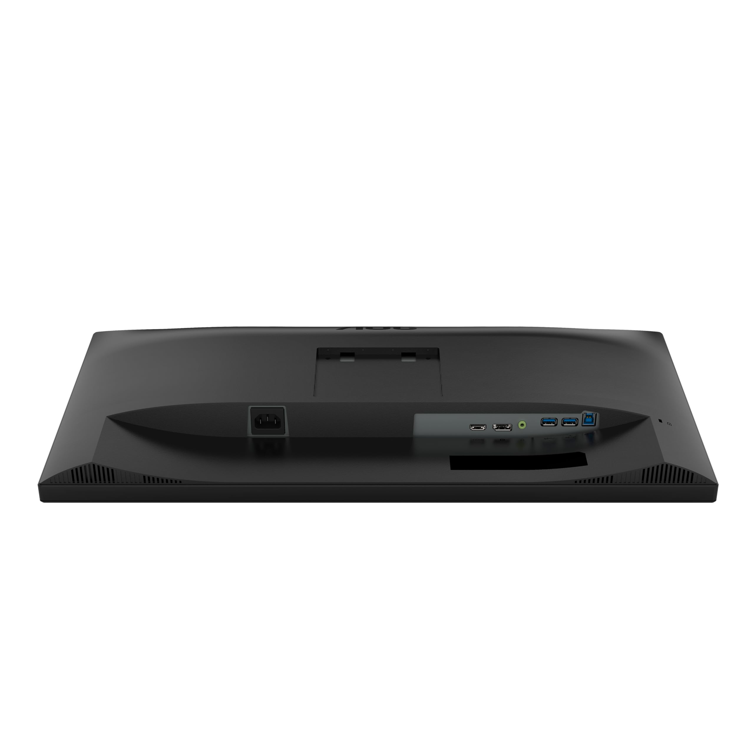 aoc-q27e3umf-moniteur-bureautique-27-pouces-qhd-va-75hz image 6