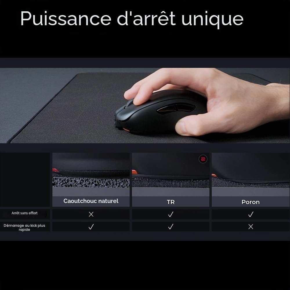 benq-zowie-g-tr-tapis-de-souris-gaming-xl-470-x-390-mm image 3
