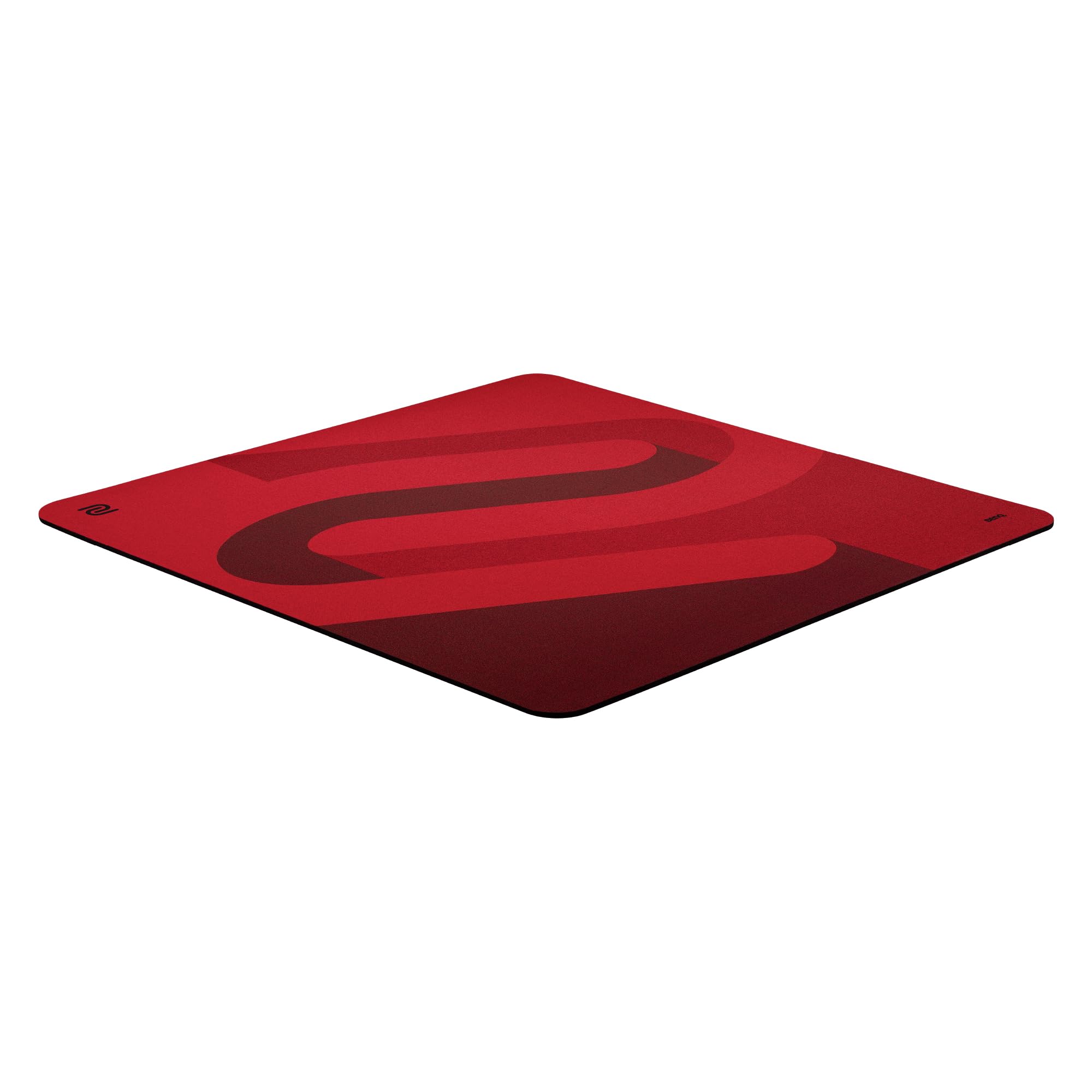 benq-zowie-h-sr-se-rouge-ii-tapis-de-souris-gaming-extra-large-500x500-mm image 2