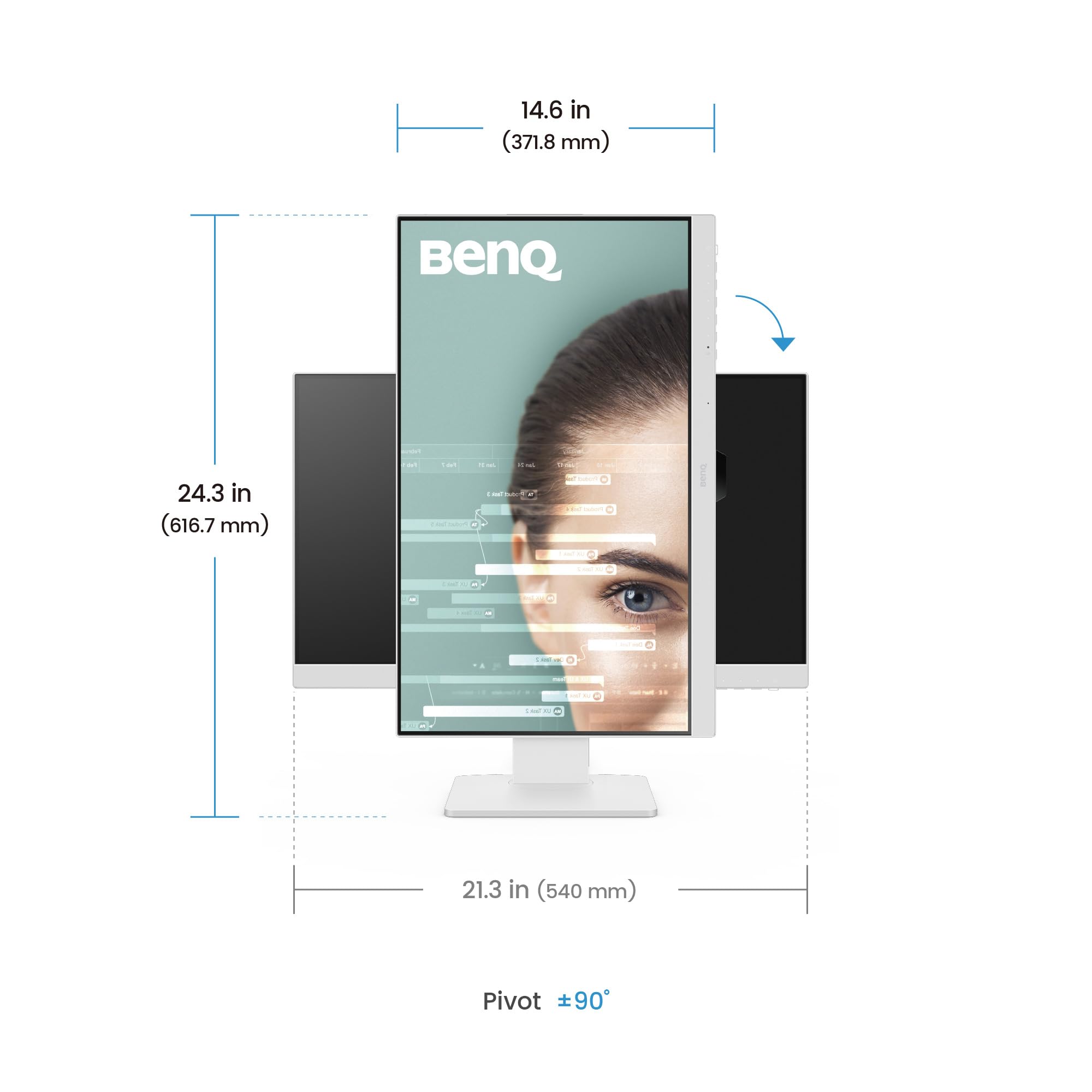 benq-gw-series-cran-eye-care-gw-group-202604-noir image 4